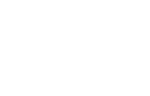 Hôtel Val d'Isère - Le Fornet